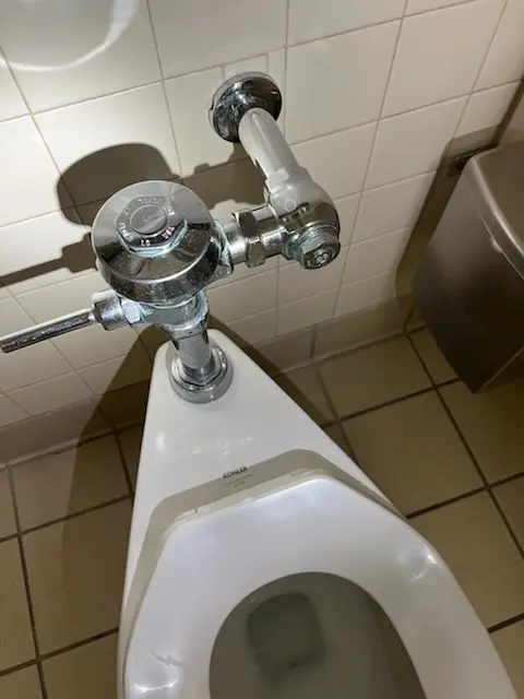 Fixture installation and repair for Sewer Camera Inspection in Dobson Woods